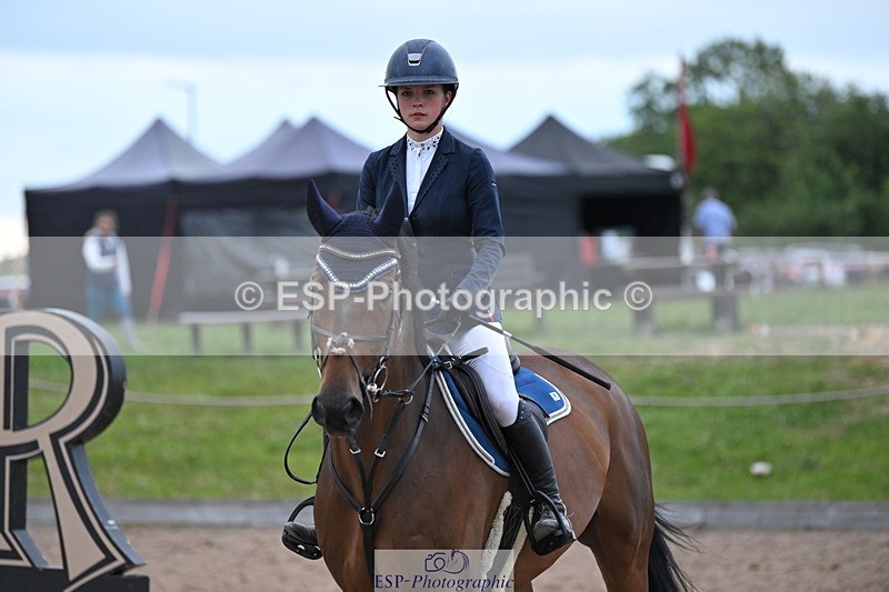 240629A-204149-10467 - Cls 20-22 Children on Horses