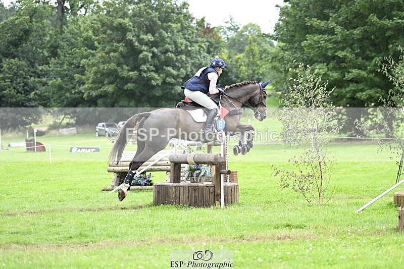 240804-133136-14059 - 471-Charlotte_Hordle-JKS_TOPGUN