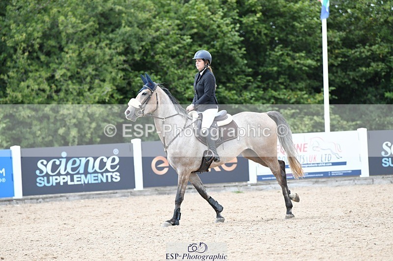 250801-140737-05793 - Cls 23  Nat Am 95