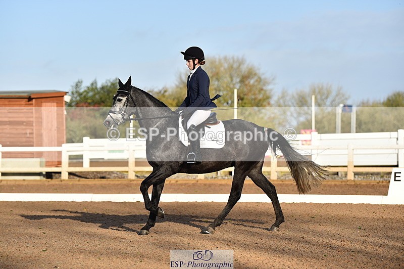 231104A-093108-01128 - Cls 1 Prelim 15