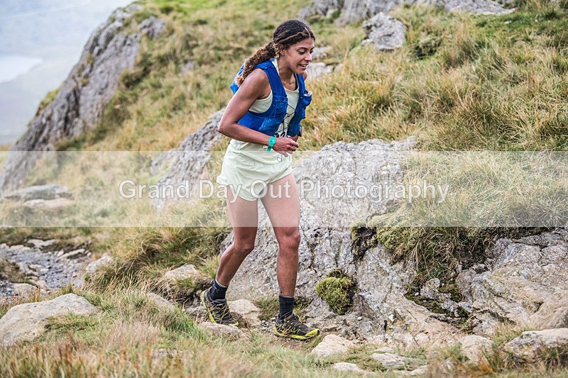 Peris Horseshoe-656 - Peris Horseshoe Fell Race Saturday 21st September 2024