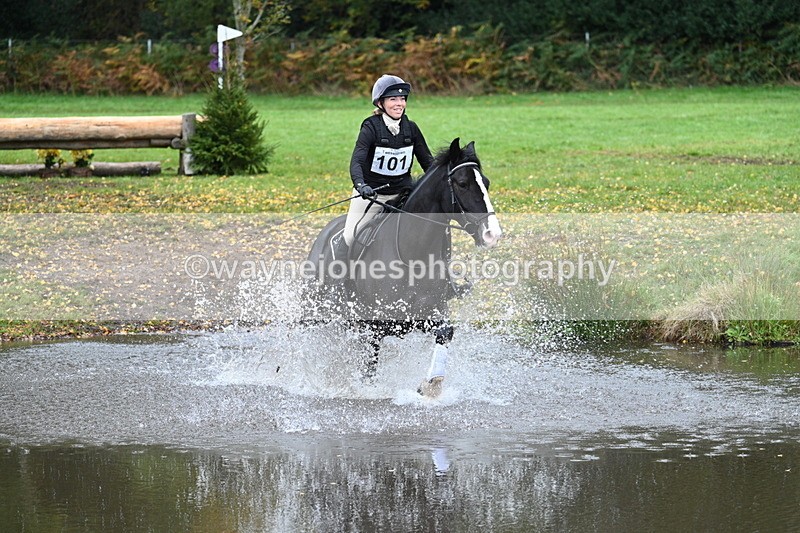 WJ7_3913 - Time 11:37 to 11:48