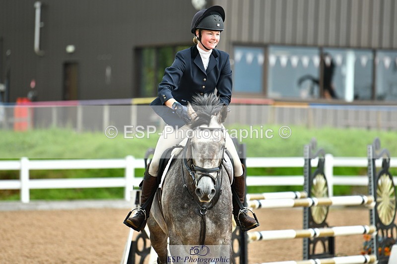 230812A-110015-08392 - Cls 26 A&B Discovery & 1m Open