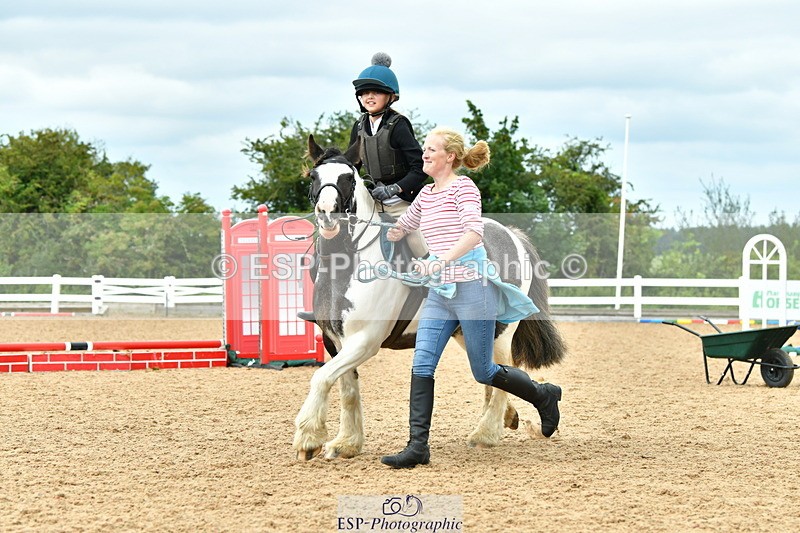 230804A-113830-02318 - Showjumping Competition