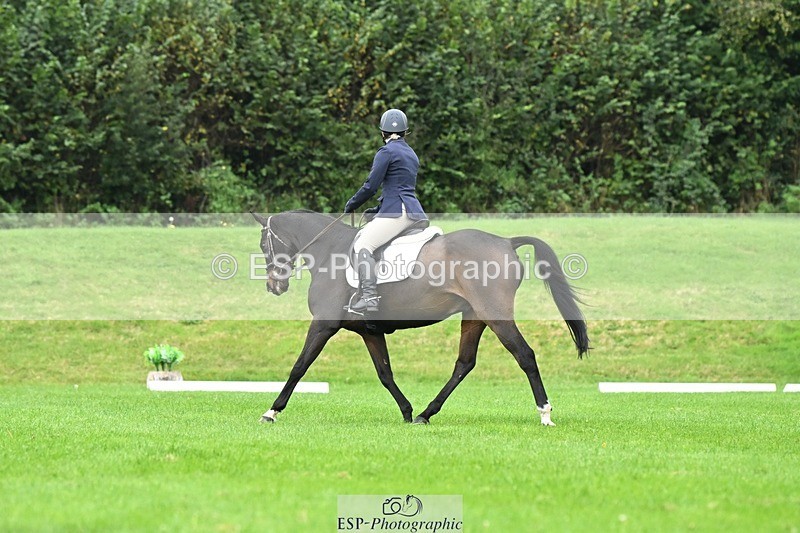 241024-112953-03242 - 507-Emilia.Pritchard-EMBEZZLED.LAW