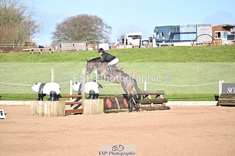 260110-122824-00374 - 90cm