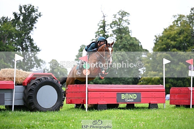 240803-113030-02932 - 005-Laura_Keam-DIAMOND_CRUISE_ON