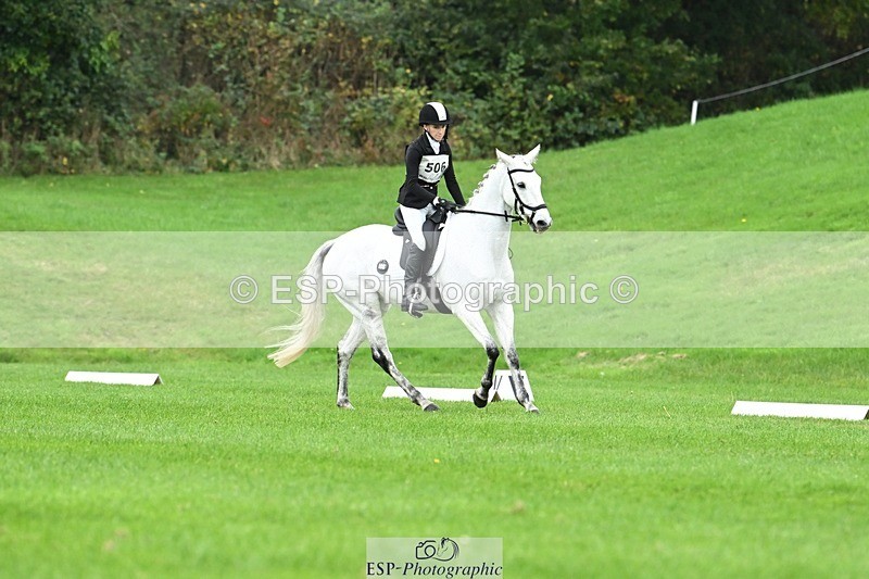 241024-112529-03221 - 506-Emma.Farrar-HER.NAME.IS.LOLA