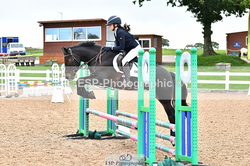 230819A-093556-00034 - Cls 20 Pony Intro 70cm