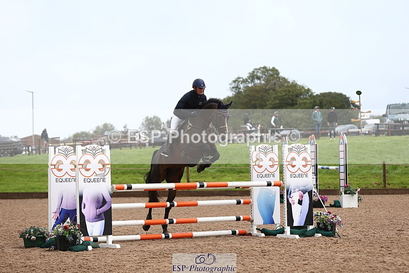 230812A-090311-07804 - Cls 31 Snr Newcomers