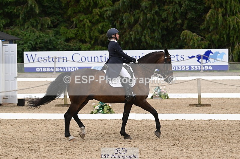 250719A-153025-07689 - 131-Angie.Jacobs-Tantoni.Bulgari