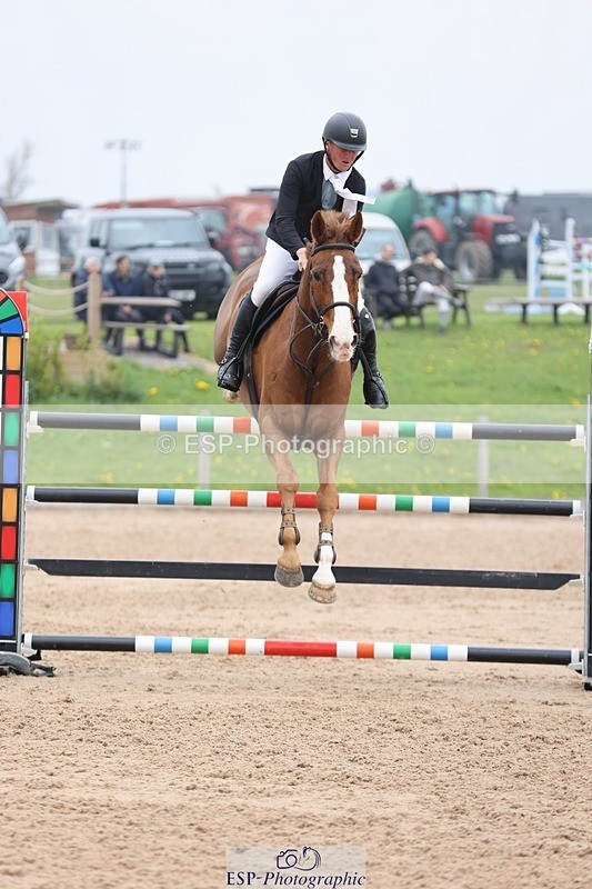 250424-150853-06818 - Cls 9 - 2 Star Big Tour - 2nd Half plus Presentations