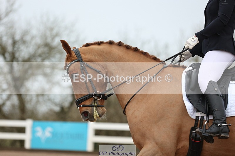 240121A-092214-00829 - Cls 1 Prelim 15