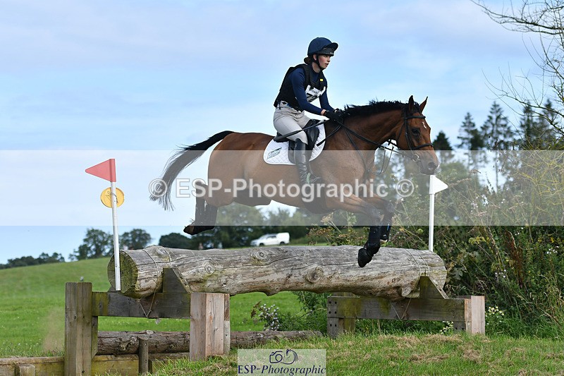 240804-175210-19374 - 721-Katie_Corbin-SPORTSFIELD_U2