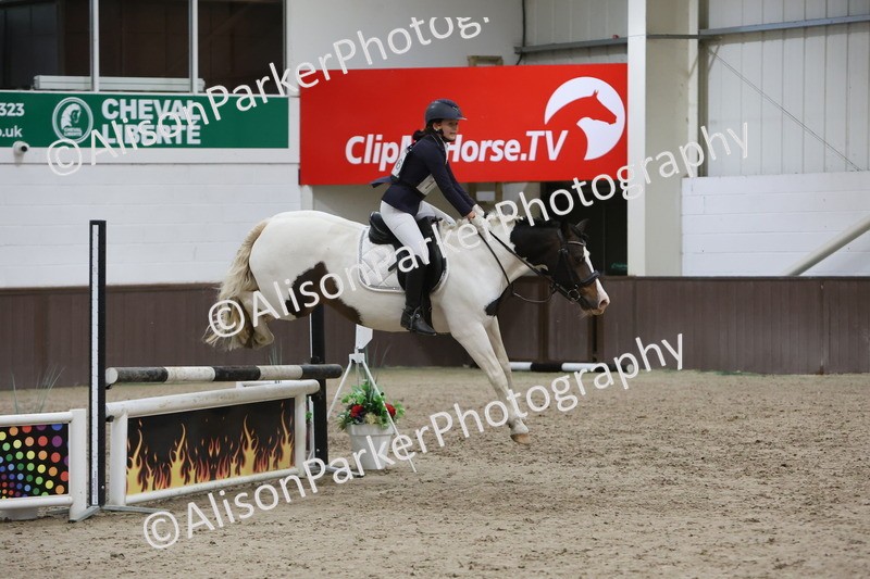 20250622-10632 - PC80 Qualifier - Round 2