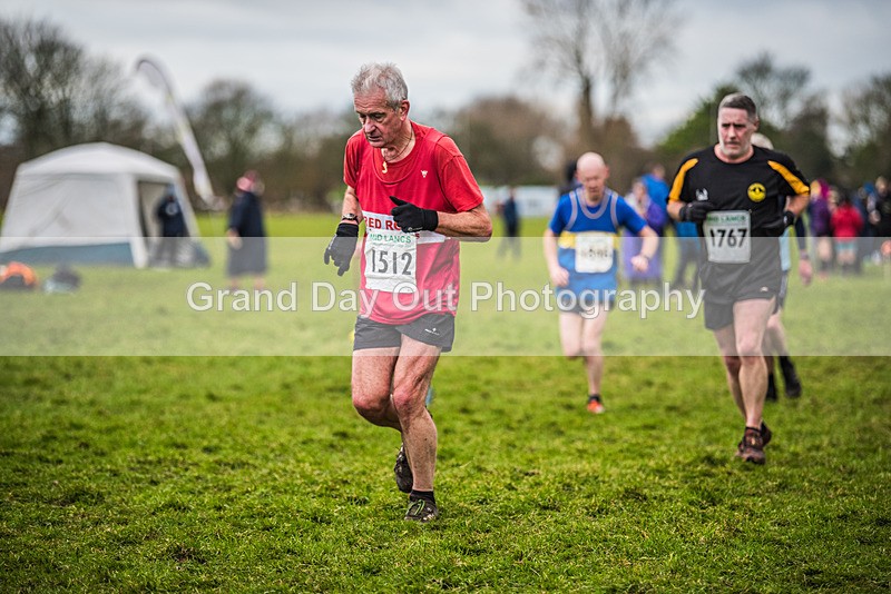 Blackpool-1024 - Mid Lancs XC Blackpool Saturday 13th January 2024