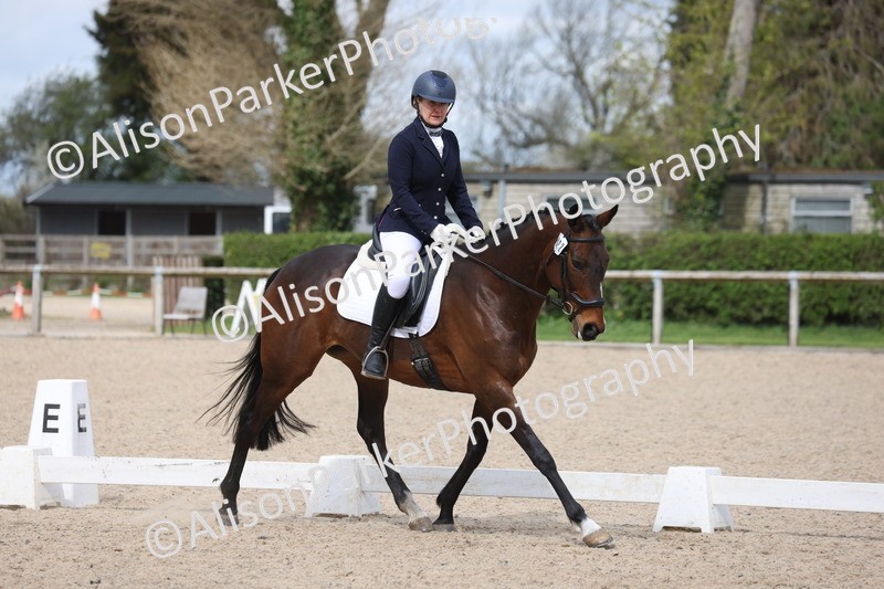 20260404-0524 - Class 3 - Prelim 1