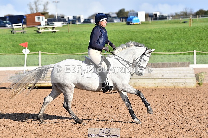 231105A-104446-00412 - 70cm