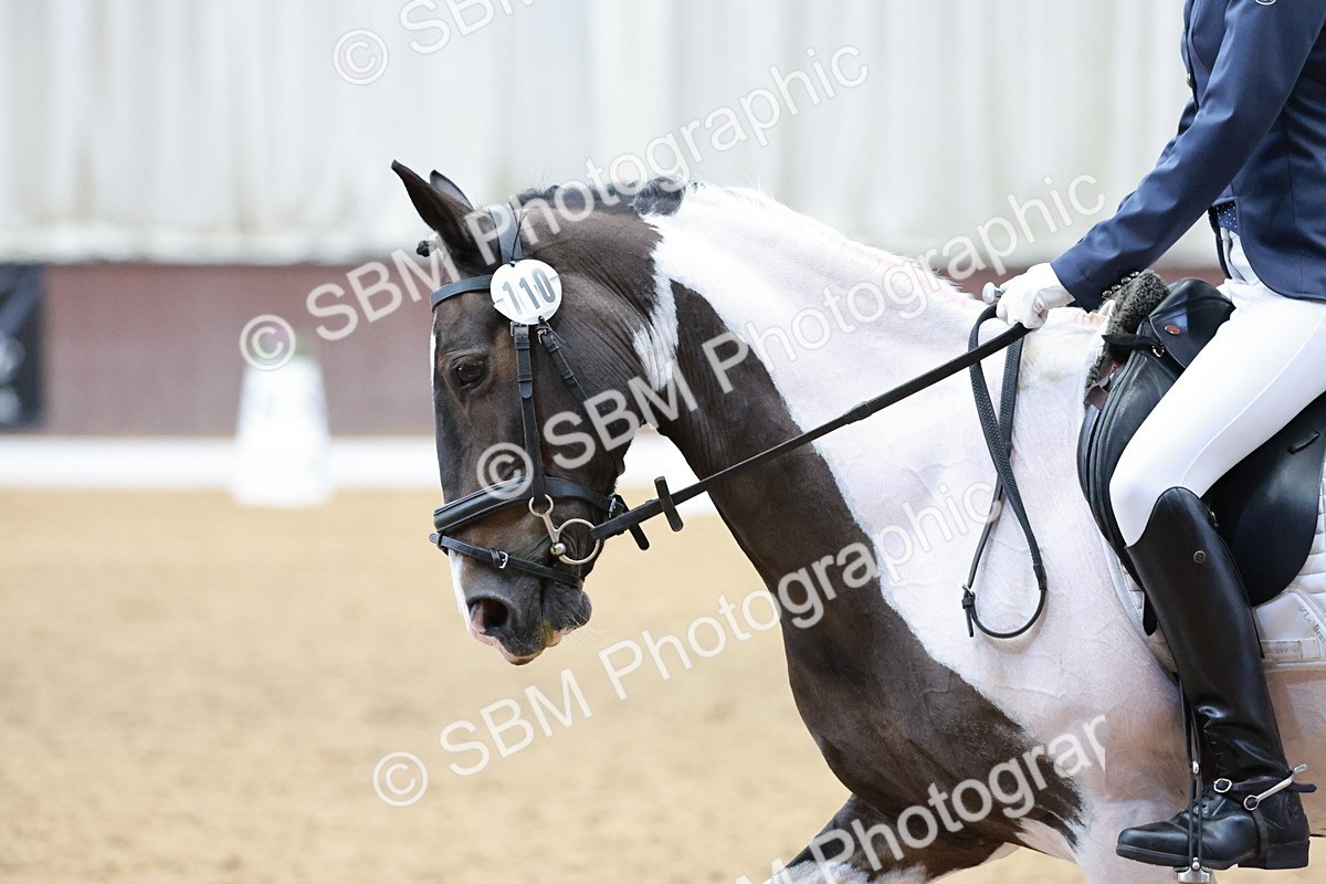 SBM_005797 - Prelim 5 - 8.30-9.26