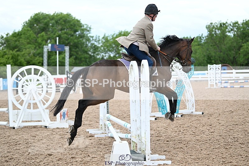 240611A-161555-00115 - 60cm