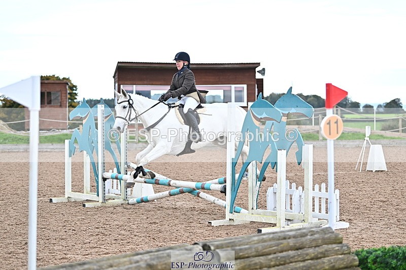 241012A-101532-00155 - 70cm