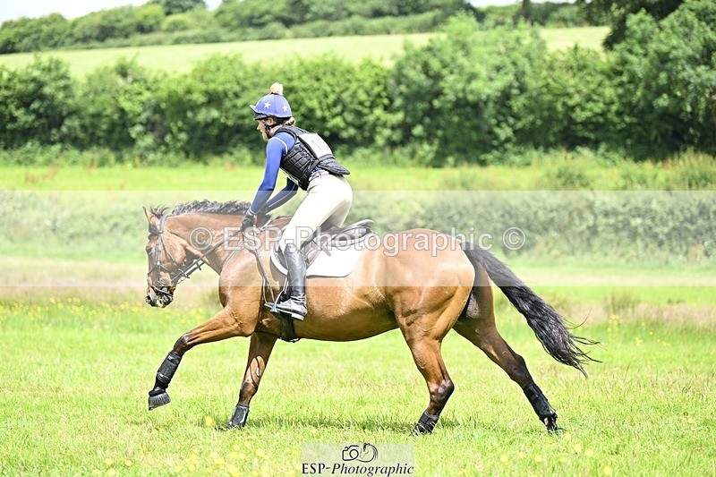 240630-113842-00314 - 104-Molly_Allen-Monarchs_Litte_Imp