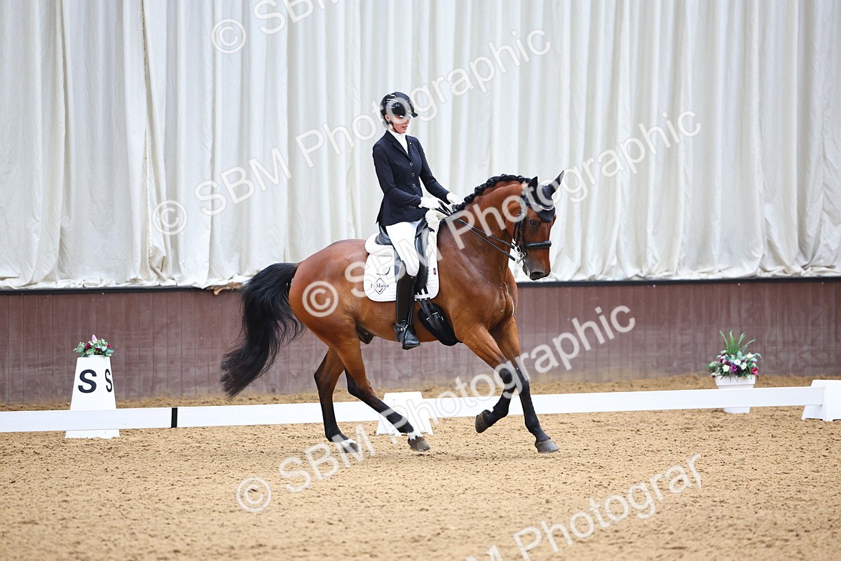 SBM_006850 - Class 7 - AM6 - 13.30-14.26