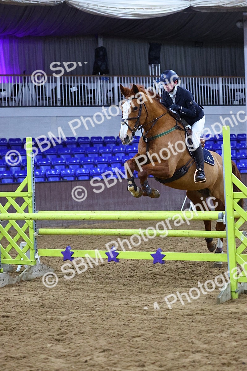 SBM_002754 - Class 7 - 1.00m