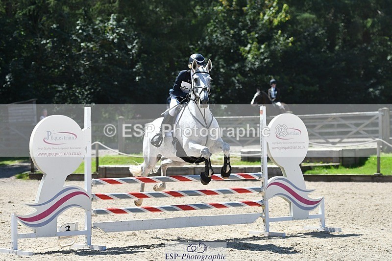 240728-134017-05425 - PC90, Round 2