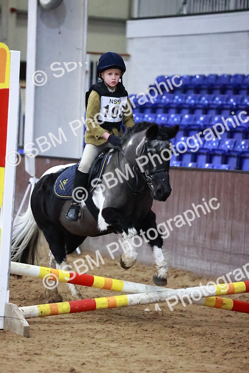 SBM_000714 - Class 2 - 50cm