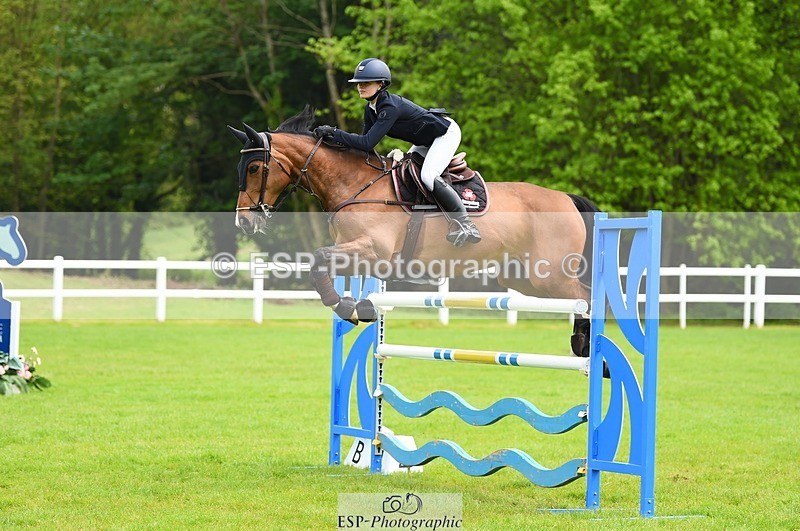 230514-113632-10687 - Cls 28 Snr 1.30 GP