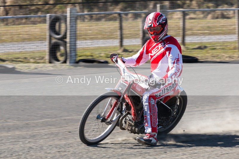 20170325-3K8A9836 - Ride & Skid It 25 March 2017