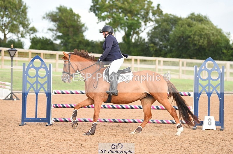 230711A-182814-00404 - 90cm