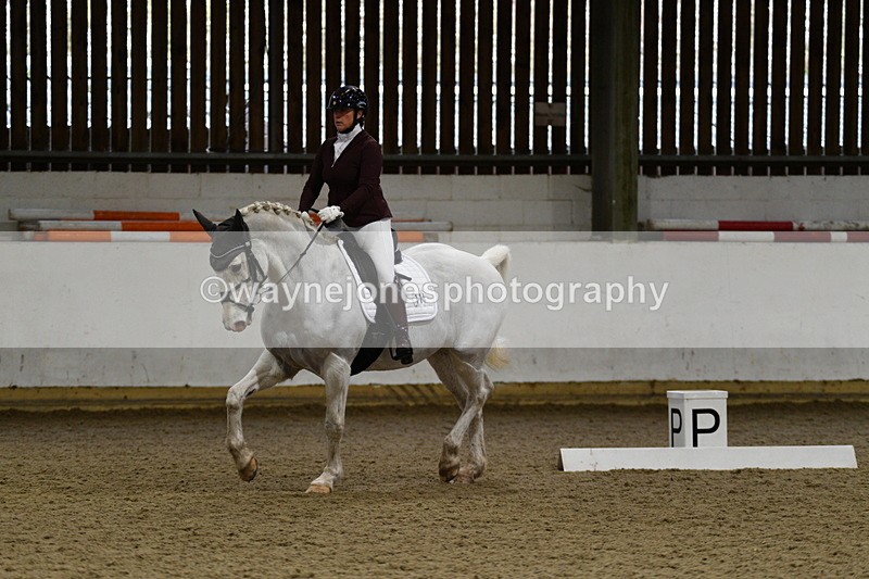 WJ5_3797 - Time 14:27 to 14:50