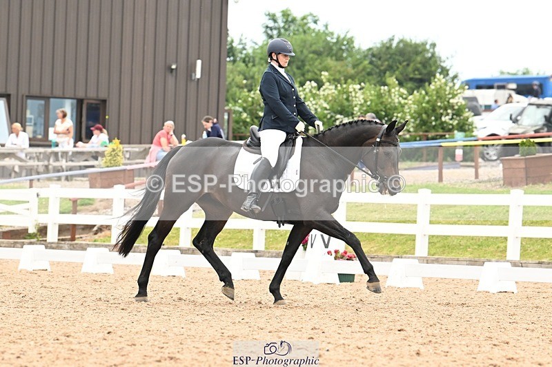 250621-114841-08291 - Cls 26 - Novice 5 Start to 12