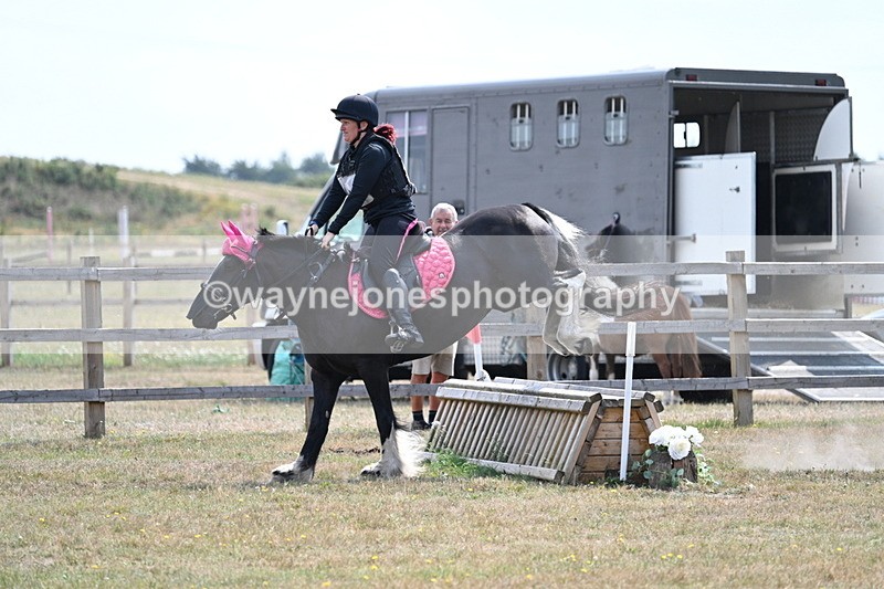 WJ7_1840 - XC Time 11:54 to 12:03