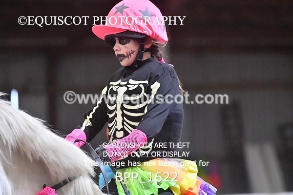 BPP_1622 - CLASS 2 TEAM SJ 40CM