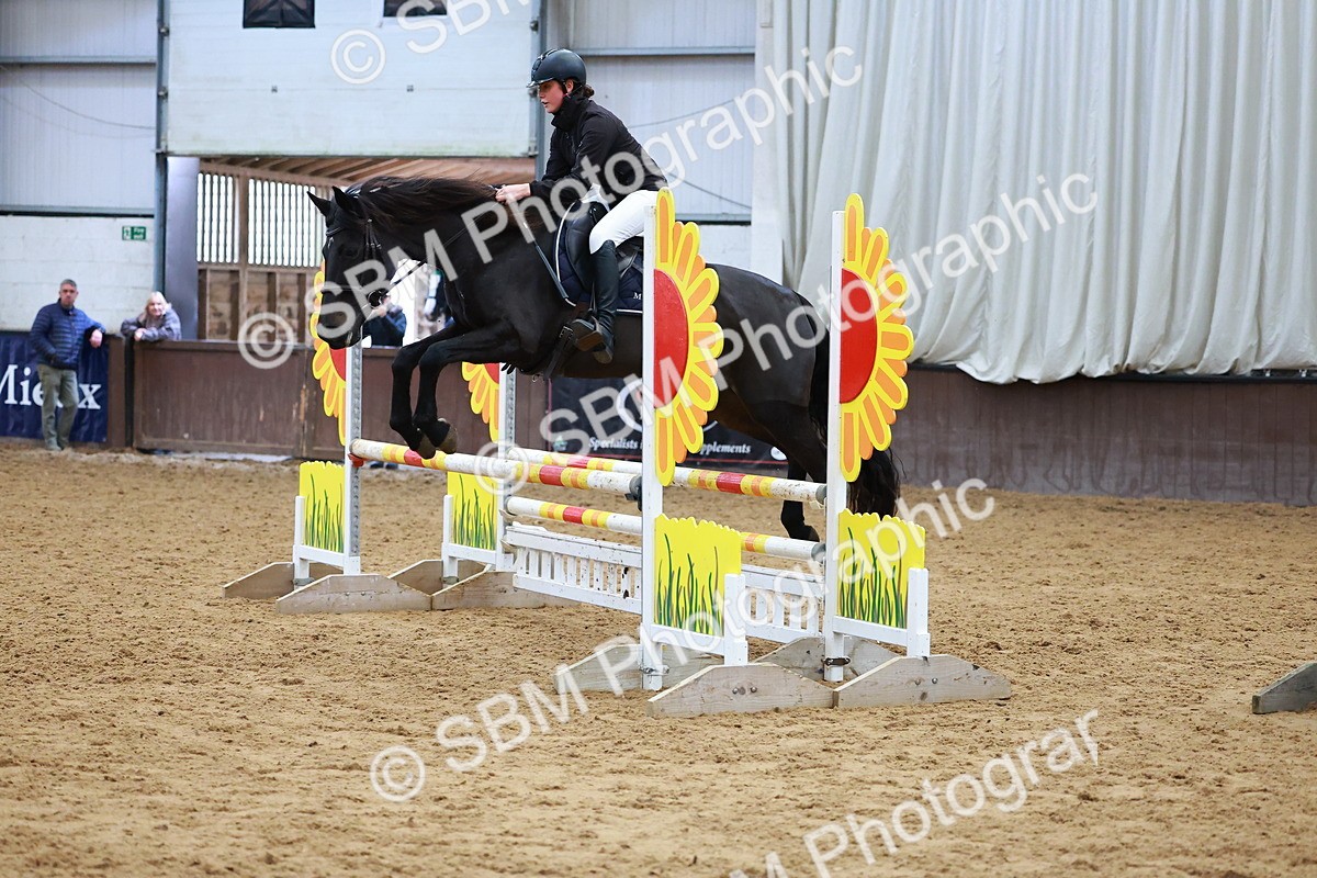 SBM_000621 - Class 2 - 90cm