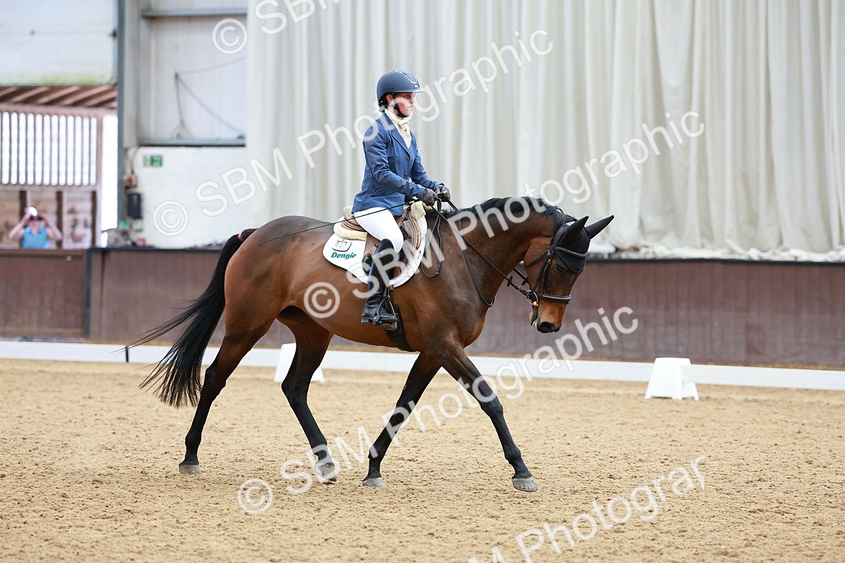 SBM_002366 - Class 6 CT Novice 3