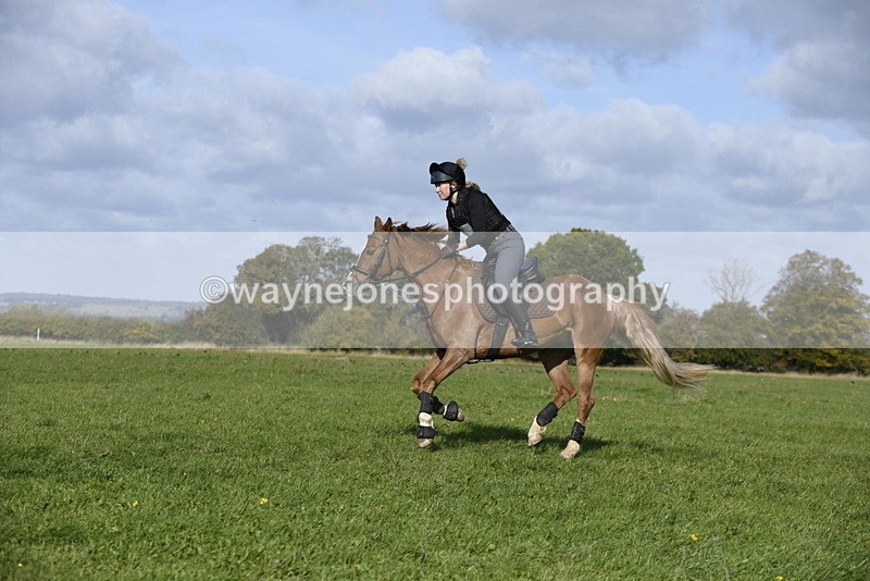 _DSC6537 - Time 11:23 to 12:05