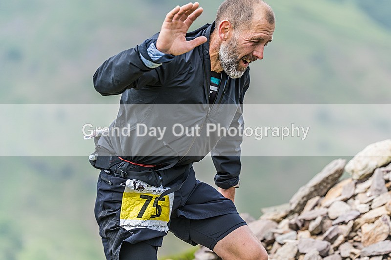 Howtown-153 - Howtown Fell Race Sunday 7th June 2026