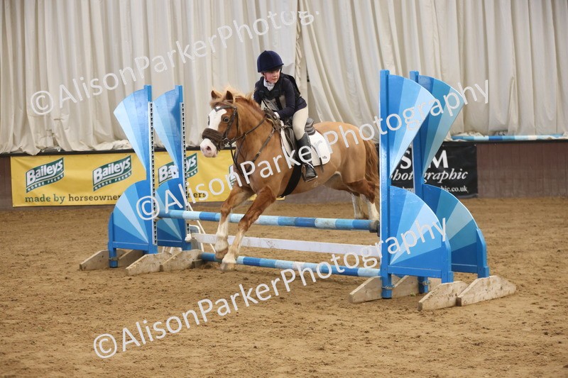 20260321-2171 - Class 5 - 70cm