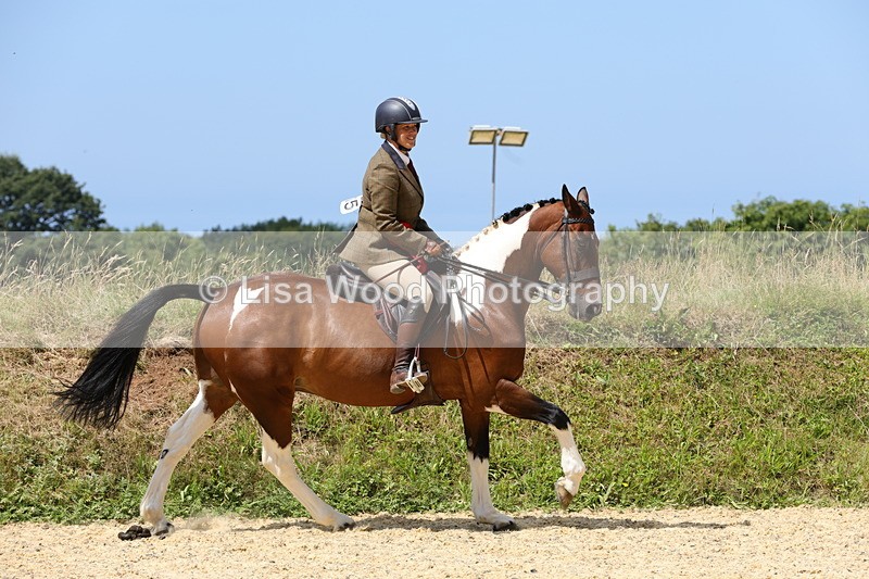 1X9A8741 - Class 22: Veteran