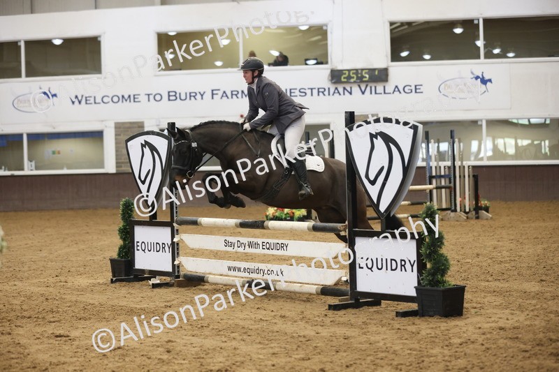 20260314-3727 - 80cm