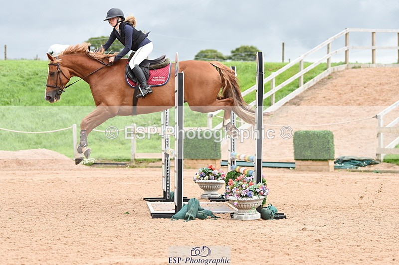 230813A-152110-13581 - Cls 51 1.20m Open