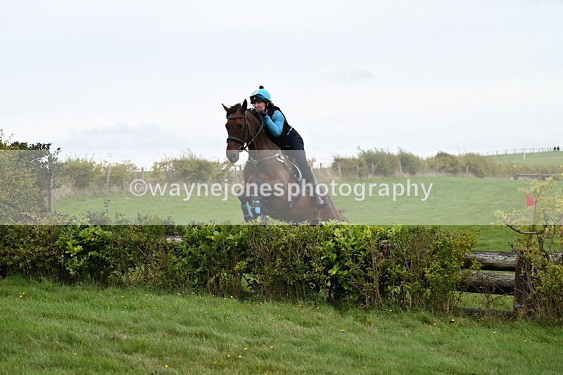 WJ7_8737 - Time 12:58 to 13:11