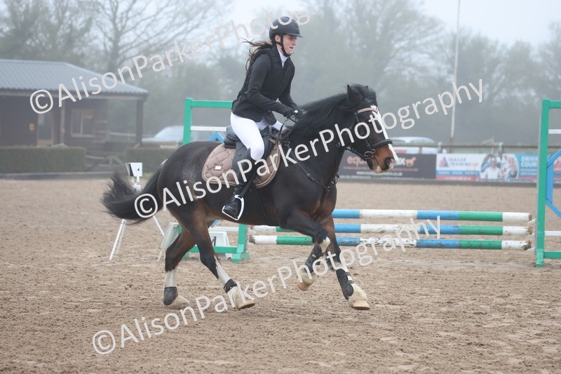 20260201-0035 - Class 1 - 60cm