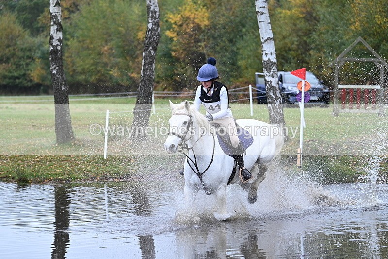 WJ7_0988 - 80cm Cam 2 Water Time 11:29 to 11:46