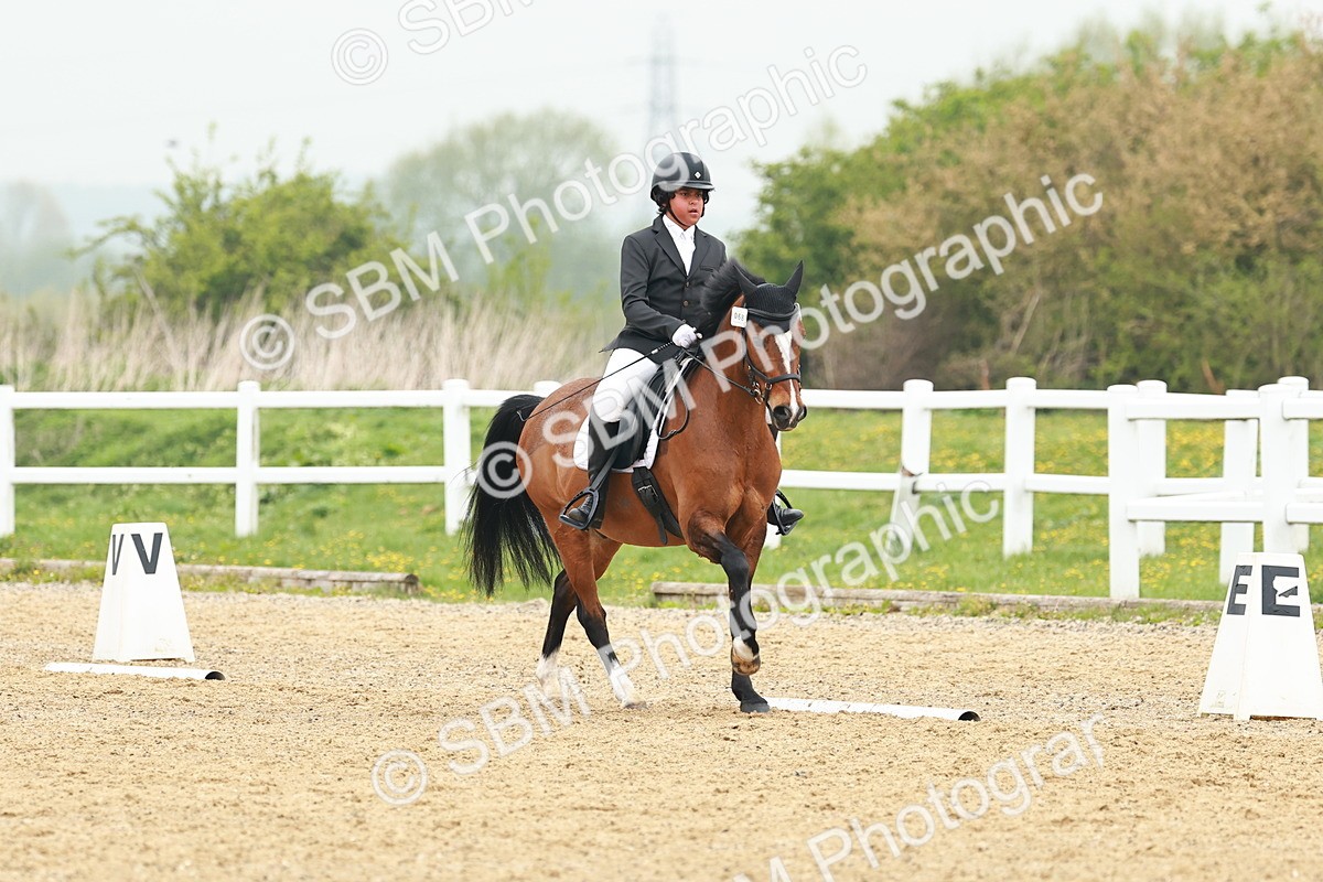 SBM_000945 - Class 6 - N4