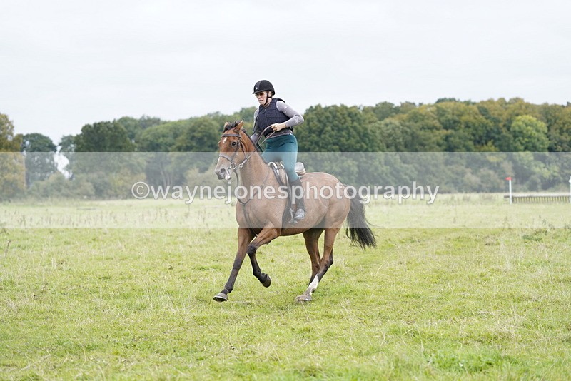 _DSC8294 - Time at Photographer 11:57 to 12:36